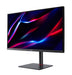 EAN 4711474376794 - Acer Nitro XV5 XV275KP5biipruzx pantalla para PC 68,6 cm (27") 3840 x 2160 Pixeles 4K Ultra HD LCD Negro imagen 3