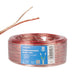 EAN 4052792012965 - LogiLink CA1079 cable de audio 10 m Transparente imagen 4