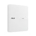 EAN 4711387003442 - ASUS EBA63 ExpertWiFi AX3000 Dual-band PoE 2402 Mbit/s Blanco Energía sobre Ethernet (PoE) imagen 4