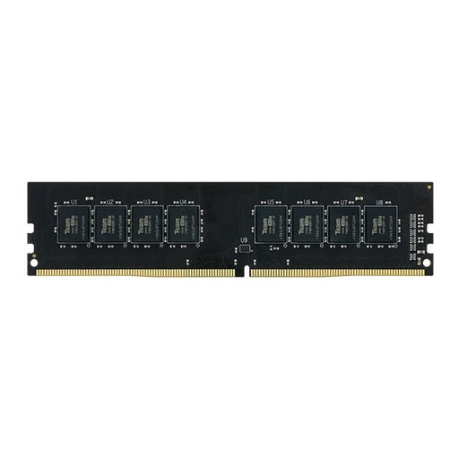 EAN 0765441647787 - Team Group ELITE TED48G3200C2201 módulo de memoria 8 GB 1 x 8 GB DDR4 imagen 2