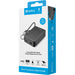 EAN 5705730421402 - Sandberg 421-40 batería externa Ión de litio 20000 mAh Negro imagen 5