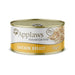 EAN 5060122490177 - Applaws Chicken Breast 156 g imagen 1