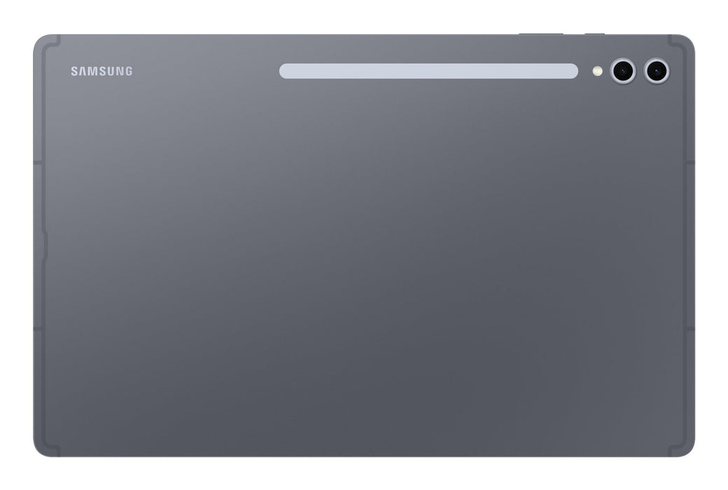 EAN 8806095596945 - Samsung Galaxy Tab S10 Ultra 512 GB 37,1 cm (14.6") 12 GB Wi-Fi 7 (802.11be) Gris imagen 2