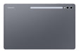 EAN 8806095596945 - Samsung Galaxy Tab S10 Ultra 512 GB 37,1 cm (14.6") 12 GB Wi-Fi 7 (802.11be) Gris imagen 2