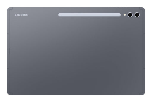 EAN 8806095596891 - Samsung Galaxy Tab S 10 Ultra 5G 1 TB 37,1 cm (14.6") 12 GB Wi-Fi 7 (802.11be) Gris imagen 2