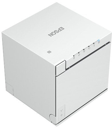 EAN 8715946730516 - Epson C31CK50156 impresora de recibos imagen 9
