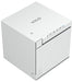 EAN 8715946730516 - Epson C31CK50156 impresora de recibos imagen 9