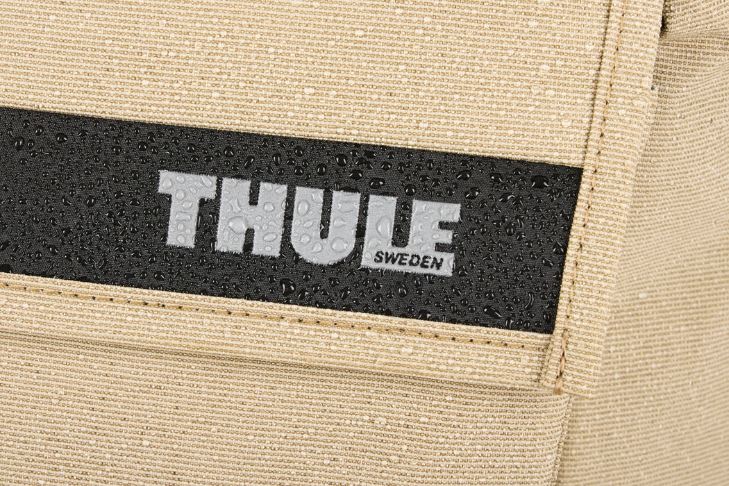 EAN 85854260893 - Thule Paramount Poliéster, Nylon Beige Unisex Bolso grande imagen 12