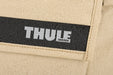 EAN 85854260893 - Thule Paramount Poliéster, Nylon Beige Unisex Bolso grande imagen 12