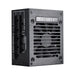 EAN 4718466009968 - Lian Li SP750 unidad de fuente de alimentación 750 W 20-pin ATX SFX Negro imagen 7