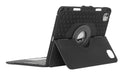 EAN 5063194002880 - Targus VersaVu QWERTY Inglés del Reino Unido Bluetooth Negro imagen 14