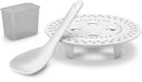 EAN 8710103988670 - Philips HD2151/40 olla a presión 1000 W imagen 8