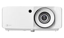 EAN 5055387669475 - Optoma Proyector de alcance estándar 4600 lúmenes ANSI DLP 1080p (1920x1080) 3D Blanco imagen 2