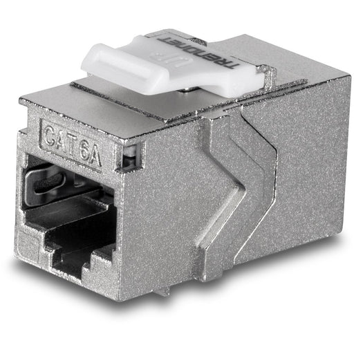 EAN 710931401738 - Trendnet TC-KC06C6A módulo de conector de red imagen 2