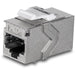 EAN 710931401738 - Trendnet TC-KC06C6A módulo de conector de red imagen 2