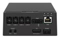 EAN 7331021087460 - Axis F9114-R Mk II Unidad base imagen 3