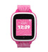 EAN 7090048404345 - Xplora XGO3 Gen 2 3,3 cm (1.3") TFT Digital 240 x 240 Pixeles Pantalla táctil 4G Rosa Wifi GPS (satélite) imagen 2