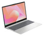 EAN 0199251568275 - HP 15-fd0355ns Intel® Core™ i5 i5-1334U Portátil 39,6 cm (15.6") Full HD 16 GB DDR4-SDRAM 512 GB SSD Wi-F imagen 2