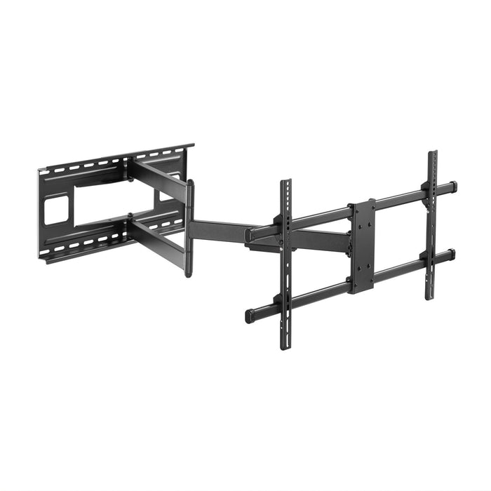 EAN 8436574708523 - AISENS WT80TSLE-161 soporte para TV 2,03 m (80") imagen 1