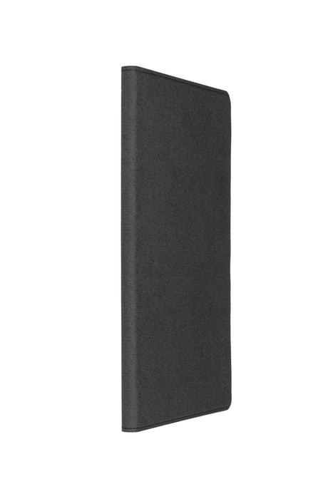 EAN 8720195097396 - Gecko Covers EasyClick 27,9 cm (11") Folio imagen 14