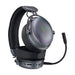 EAN 6940056125972 - Rapoo VH800 Auriculares True Wireless Stereo (TWS) Diadema Juego USB Tipo C Bluetooth Negro, Gris imagen 1