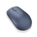 EAN 0195042086270 - Lenovo 530 ratón Oficina Ambidextro RF inalámbrico Óptico 1200 DPI imagen 3