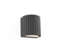 EAN 8721103104830 - Philips 8721103104830 iluminación al aire libre LED imagen 2