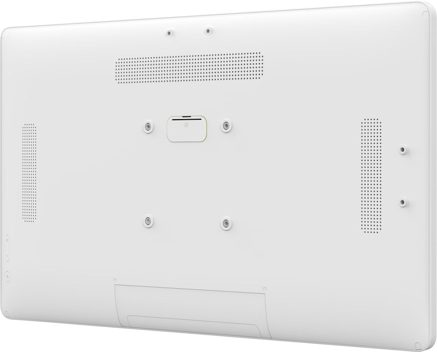 EAN 4948570128273 - iiyama TW2424AS-W3P pantalla de señalización Panel plano interactivo 60,5 cm (23.8") LCD Wifi 450 cd / m² imagen 7