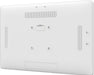EAN 4948570128273 - iiyama TW2424AS-W3P pantalla de señalización Panel plano interactivo 60,5 cm (23.8") LCD Wifi 450 cd / m² imagen 7