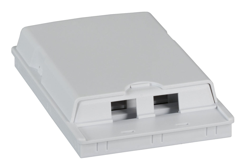 EAN 4049759189648 - EFB Elektronik FTTH-BOX-IN-2 no categorizado imagen 2