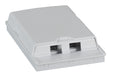 EAN 4049759189648 - EFB Elektronik FTTH-BOX-IN-2 no categorizado imagen 2