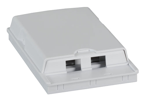 EAN 4049759189648 - EFB Elektronik FTTH-BOX-IN-2 no categorizado imagen 2