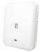 EAN 4015867244326 - LevelOne WAP-8171 3570 Mbit/s Blanco Energía sobre Ethernet (PoE) imagen 3