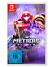EAN 0045496513184 - Nintendo Metroid Prime 4: Beyond Estándar Inglés, Estonio, Francés, Español, Italiano, Japonés, Coreano,  imagen 1
