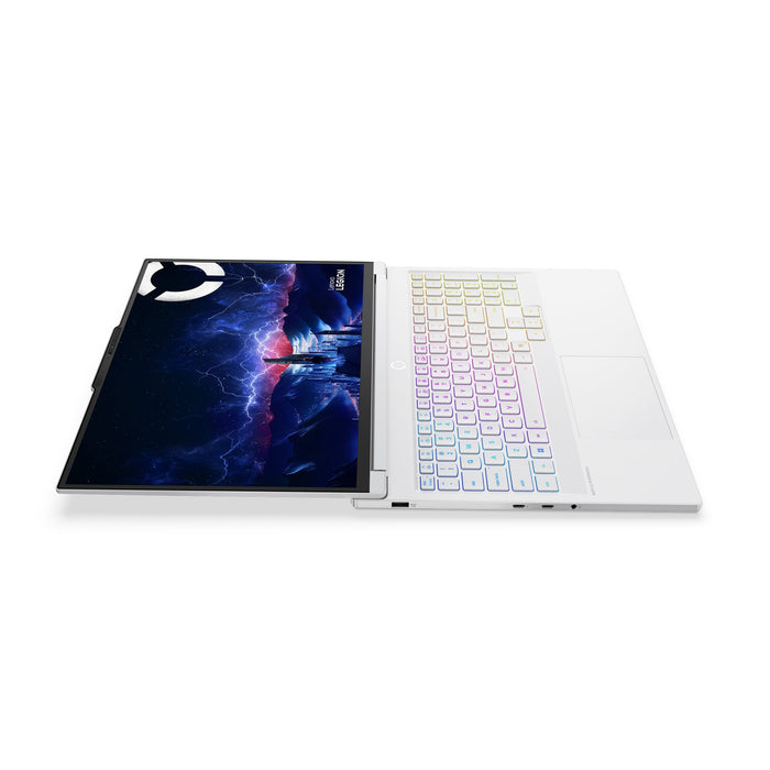 EAN 198156649324 - Lenovo Legion 7 16IAX10 Intel Core Ultra 9 275HX Portátil 40,6 cm (16") WQXGA 32 GB DDR5-SDRAM 1 TB SSD NV imagen 5