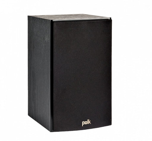 EAN 0747192118785 - Polk Audio T15 De 2 vías Negro Alámbrico 100 W imagen 2