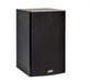 EAN 0747192118785 - Polk Audio T15 De 2 vías Negro Alámbrico 100 W imagen 2