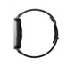 EAN 6941812791585 - Xiaomi Redmi Watch 5 Active 5,08 cm (2") LCD 49.1 mm Digital 320 x 385 Pixeles Pantalla táctil Negro imagen 5