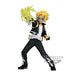 EAN 4983164888959 - Banpresto 4983164888959 figura de juguete para niños imagen 1