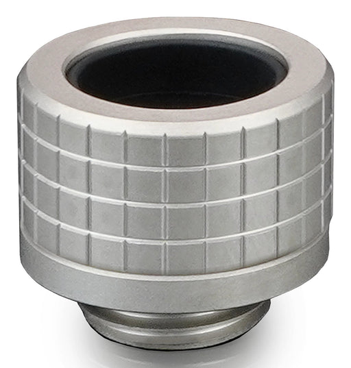 EAN 4260711992698 - Thermal Grizzly DeltaMate Fitting Racor imagen 2