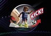 EAN 4008789711205 - Playmobil Sports & Action 71120 set de juguetes imagen 9