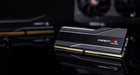 EAN 4713294232649 - G.Skill Trident Z5 Neo RGB F5-6000J3238F16GX2-TZ5NR módulo de memoria 32 GB 2 x 16 GB DDR5 288-pin DIMM imagen 6
