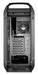 EAN 4715302441111 - COUGAR CGR-6AMKB Full Tower Negro imagen 19