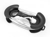 EAN 4043619184354 - DeLOCK 18435 abrazadera para cable 1 pieza(s) imagen 3