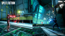 EAN 5030949125385 - Electronic Arts Split Fiction (PS5) Estándar Plurilingüe PlayStation 5 imagen 7