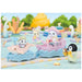 EAN 5054131058206 - Sylvanian Families 5820 muñeca imagen 7