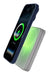 EAN 5711428072757 - dbramante1928 CP08ACWH7275 batería externa 8000 mAh Cargador inalámbrico Aluminio imagen 5