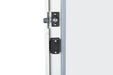 EAN 4016032476481 - Digitus DN-31123 armario rack 42U Rack o bastidor independiente Gris imagen 10
