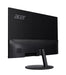 EAN 4711121433917 - Acer SB272Ebi pantalla para PC 68,6 cm (27") 1920 x 1080 Pixeles Full HD LCD Negro imagen 5