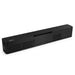 EAN 199272056386 - Lenovo ThinkSmart One Pro for Microsoft Team Rooms sistema de video conferencia imagen 7